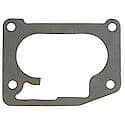 Fuel Injection Throttle Body Mounting Gasket