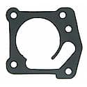 Fuel Injection Throttle Body Mounting Gasket