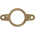 Throttle Body Gasket Set