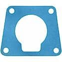 Fuel Injection Throttle Body Mounting Gasket