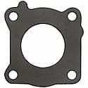 Fuel Injection Throttle Body Mounting Gasket