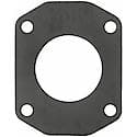 Fuel Injection Throttle Body Mounting Gasket