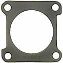 Fuel Injection Throttle Body Mounting Gasket