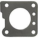 Fuel Injection Throttle Body Mounting Gasket