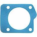 Fuel Injection Throttle Body Mounting Gasket