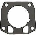 THROTTLE BODY GASKET SET