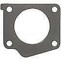 Fuel Injection Throttle Body Mounting Gasket