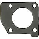 Fuel Injection Throttle Body Mounting Gasket