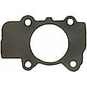 Throttle Body Gasket Set