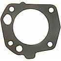 Fuel Injection Throttle Body Mounting Gasket