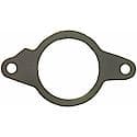 Throttle Body Gasket Set