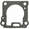 Fuel Injection Throttle Body Mounting Gasket