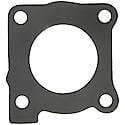 Fuel Injection Throttle Body Mounting Gasket