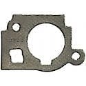 Fuel Injection Throttle Body Mounting Gasket