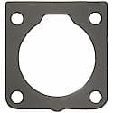 Fuel Injection Throttle Body Mounting Gasket