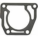 Fuel Injection Throttle Body Mounting Gasket