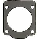 Fuel Injection Throttle Body Mounting Gasket