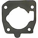 Fuel Injection Throttle Body Mounting Gasket