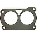 Fuel Injection Throttle Body Mounting Gasket