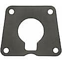 Fuel Injection Throttle Body Mounting Gasket