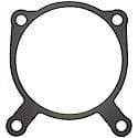 Fuel Injection Throttle Body Mounting Gasket