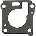 Fuel Injection Throttle Body Mounting Gasket