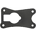 Fuel Injection Throttle Body Mounting Gasket