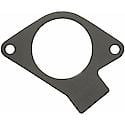 Fuel Injection Throttle Body Mounting Gasket