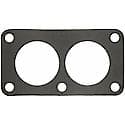 Fuel Injection Throttle Body Mounting Gasket