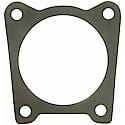 Fuel Injection Throttle Body Mounting Gasket