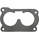 Fuel Injection Throttle Body Mounting Gasket