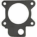 Fuel Injection Throttle Body Mounting Gasket