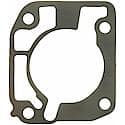 Fuel Injection Throttle Body Mounting Gasket