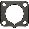 Fuel Injection Throttle Body Mounting Gasket