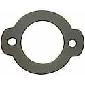 Fuel Injection Throttle Body Mounting Gasket