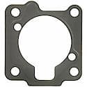 Fuel Injection Throttle Body Mounting Gasket