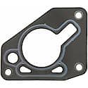 Fuel Injection Throttle Body Mounting Gasket