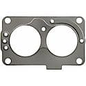 Fuel Injection Throttle Body Mounting Gasket