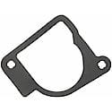 Fuel Injection Throttle Body Mounting Gasket