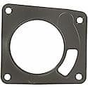 Throttle Body Gasket Set