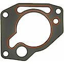 Fuel Injection Throttle Body Mounting Gasket