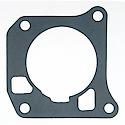 Fuel Injection Throttle Body Mounting Gasket