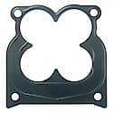 Fuel Injection Throttle Body Mounting Gasket