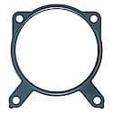 Fuel Injection Throttle Body Mounting Gasket