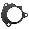 Throttle Body Gasket