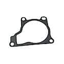 Throttle Body Gasket