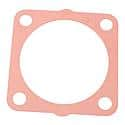 Throttle Body Gasket