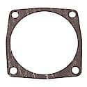 Throttle Body Gasket