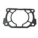 Throttle Body Gasket