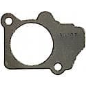 Fuel Injection Throttle Body Mounting Gasket